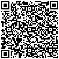 QR Code for bitcoin:bitcoin:bitcoin:bitcoin:bitcoin:bitcoin:bitcoin:bitcoin:bitcoin:bitcoin:bitcoin:bitcoin:bitcoin:dash:XdM4EX84Fmcx7Xz6SJVC69KduDceD41FUg