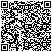 QR Code for bitcoin:bitcoin:bitcoin:bitcoin:bitcoin:bitcoin:bitcoin:bitcoin:bitcoin:bitcoin:bitcoin:bitcoin:bitcoin:dash:XdM5EEJfVBzrMBGrMnET4yFPkcBm62P73d