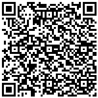 QR Code for bitcoin:bitcoin:bitcoin:bitcoin:bitcoin:bitcoin:bitcoin:bitcoin:bitcoin:bitcoin:bitcoin:bitcoin:bitcoin:dash:XdM5tV2ihFN1FfacJ3LsptZSyEd64mXXQ1