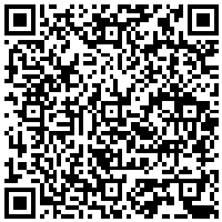 QR Code for bitcoin:bitcoin:bitcoin:bitcoin:bitcoin:bitcoin:bitcoin:bitcoin:bitcoin:bitcoin:bitcoin:bitcoin:bitcoin:dash:XdM6ndtXjFwYrnhPPryGzdzVY58Zo7dnxZ