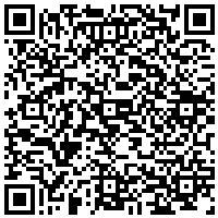 QR Code for bitcoin:bitcoin:bitcoin:bitcoin:bitcoin:bitcoin:bitcoin:bitcoin:bitcoin:bitcoin:bitcoin:bitcoin:bitcoin:dash:XdM7b17QeZXfAhkAgoStP2GwTSMiDoEYRX