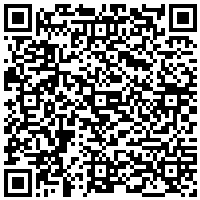 QR Code for bitcoin:bitcoin:bitcoin:bitcoin:bitcoin:bitcoin:bitcoin:bitcoin:bitcoin:bitcoin:bitcoin:bitcoin:bitcoin:dash:XdM8Fgu96ERNyXdTF3d2WHFy8d8K9jHHjV