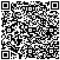 QR Code for bitcoin:bitcoin:bitcoin:bitcoin:bitcoin:bitcoin:bitcoin:bitcoin:bitcoin:bitcoin:bitcoin:bitcoin:bitcoin:dash:XdM8UcHDo4aezaMWTLrWZb2NftGH7PbSdB