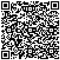 QR Code for bitcoin:bitcoin:bitcoin:bitcoin:bitcoin:bitcoin:bitcoin:bitcoin:bitcoin:bitcoin:bitcoin:bitcoin:bitcoin:dash:XdME8dWT6n2LPa3WVKcN2mpBurqSjNsJpE