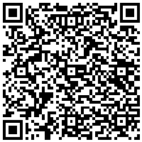 QR Code for bitcoin:bitcoin:bitcoin:bitcoin:bitcoin:bitcoin:bitcoin:bitcoin:bitcoin:bitcoin:bitcoin:bitcoin:bitcoin:dash:XdMFdBKXmMk5moYEFgdJf2nSVXv1ZD2Ex2