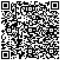 QR Code for bitcoin:bitcoin:bitcoin:bitcoin:bitcoin:bitcoin:bitcoin:bitcoin:bitcoin:bitcoin:bitcoin:bitcoin:bitcoin:dash:XdMH8fxjyF6dHTExwhaCZQUaUv8dRLngoK