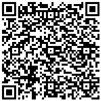 QR Code for bitcoin:bitcoin:bitcoin:bitcoin:bitcoin:bitcoin:bitcoin:bitcoin:bitcoin:bitcoin:bitcoin:bitcoin:bitcoin:dash:XdMJjjNMLj5LSWdHctxybf7QT7d824JpES