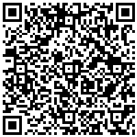 QR Code for bitcoin:bitcoin:bitcoin:bitcoin:bitcoin:bitcoin:bitcoin:bitcoin:bitcoin:bitcoin:bitcoin:bitcoin:bitcoin:dash:XdMJvRdTsKhp7dDaJs6UrSeDQtwF7eSAHT