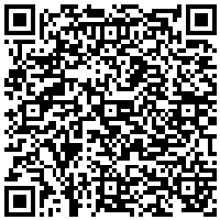 QR Code for bitcoin:bitcoin:bitcoin:bitcoin:bitcoin:bitcoin:bitcoin:bitcoin:bitcoin:bitcoin:bitcoin:bitcoin:bitcoin:dash:XdMKBtz2Z8c9EWctGcTTvvncgStaQoj7rh