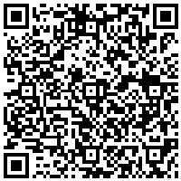 QR Code for bitcoin:bitcoin:bitcoin:bitcoin:bitcoin:bitcoin:bitcoin:bitcoin:bitcoin:bitcoin:bitcoin:bitcoin:bitcoin:dash:XdMLfGqMSVXgUcZq8usMbu8dDB8e9VpmDa
