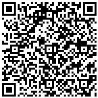 QR Code for bitcoin:bitcoin:bitcoin:bitcoin:bitcoin:bitcoin:bitcoin:bitcoin:bitcoin:bitcoin:bitcoin:bitcoin:bitcoin:dash:XdMLy3hCdcmkoxiK7AtMARQaBcM4D2YXSp