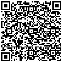 QR Code for bitcoin:bitcoin:bitcoin:bitcoin:bitcoin:bitcoin:bitcoin:bitcoin:bitcoin:bitcoin:bitcoin:bitcoin:bitcoin:dash:XdMMA2t1wukbjam651nSPuhfa6Ds5BVtVG
