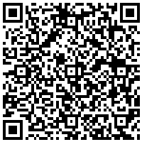 QR Code for bitcoin:bitcoin:bitcoin:bitcoin:bitcoin:bitcoin:bitcoin:bitcoin:bitcoin:bitcoin:bitcoin:bitcoin:bitcoin:dash:XdMMANkfQLWiGbdbJD6nogmDxTNnPnAQPZ