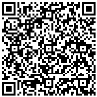 QR Code for bitcoin:bitcoin:bitcoin:bitcoin:bitcoin:bitcoin:bitcoin:bitcoin:bitcoin:bitcoin:bitcoin:bitcoin:bitcoin:dash:XdMMaFX93RghS6H3SwW6EkwCpAzwo9wKMF
