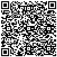QR Code for bitcoin:bitcoin:bitcoin:bitcoin:bitcoin:bitcoin:bitcoin:bitcoin:bitcoin:bitcoin:bitcoin:bitcoin:bitcoin:dash:XdMMybvmK87VVudUt9FgiVwHk9vRJJ4YES