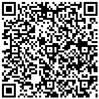 QR Code for bitcoin:bitcoin:bitcoin:bitcoin:bitcoin:bitcoin:bitcoin:bitcoin:bitcoin:bitcoin:bitcoin:bitcoin:bitcoin:dash:XdMPMVenx5RKSCqSwjGD7LJGSNeVVA6GwE