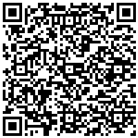 QR Code for bitcoin:bitcoin:bitcoin:bitcoin:bitcoin:bitcoin:bitcoin:bitcoin:bitcoin:bitcoin:bitcoin:bitcoin:bitcoin:dash:XdMTBPy7aPai4aGSrr5moeuxxQVUqhx79p