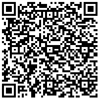 QR Code for bitcoin:bitcoin:bitcoin:bitcoin:bitcoin:bitcoin:bitcoin:bitcoin:bitcoin:bitcoin:bitcoin:bitcoin:bitcoin:dash:XdMUCGeFHasTAr6trBumMNoWtxQN7aAc4L
