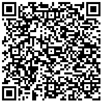 QR Code for bitcoin:bitcoin:bitcoin:bitcoin:bitcoin:bitcoin:bitcoin:bitcoin:bitcoin:bitcoin:bitcoin:bitcoin:bitcoin:dash:XdMZLPaZ1cLPaLGoo6qDB6tRBwWqnaYPwQ
