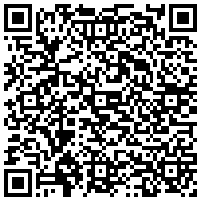 QR Code for bitcoin:bitcoin:bitcoin:bitcoin:bitcoin:bitcoin:bitcoin:bitcoin:bitcoin:bitcoin:bitcoin:bitcoin:bitcoin:dash:XdMao7ofnCBP4DTxZkRLPZBDFUCetz1mk8