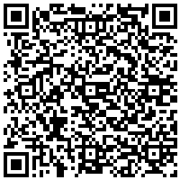 QR Code for bitcoin:bitcoin:bitcoin:bitcoin:bitcoin:bitcoin:bitcoin:bitcoin:bitcoin:bitcoin:bitcoin:bitcoin:bitcoin:dash:XdMbaNHtqB2kSPj9EdyDWmN2nHjzYBLctL