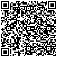 QR Code for bitcoin:bitcoin:bitcoin:bitcoin:bitcoin:bitcoin:bitcoin:bitcoin:bitcoin:bitcoin:bitcoin:bitcoin:bitcoin:dash:XdMcLiUfo2KmD7Dp2u7EtVLXf6ZDUjGupM