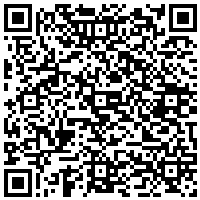 QR Code for bitcoin:bitcoin:bitcoin:bitcoin:bitcoin:bitcoin:bitcoin:bitcoin:bitcoin:bitcoin:bitcoin:bitcoin:bitcoin:dash:XdMcpraGGKey1GGVdvewHjQWBGP964HJvr