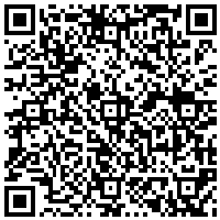 QR Code for bitcoin:bitcoin:bitcoin:bitcoin:bitcoin:bitcoin:bitcoin:bitcoin:bitcoin:bitcoin:bitcoin:bitcoin:bitcoin:dash:XdMdSZ1RTHjdK3yBuUyjd5TKGEeJ79JdtW