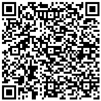 QR Code for bitcoin:bitcoin:bitcoin:bitcoin:bitcoin:bitcoin:bitcoin:bitcoin:bitcoin:bitcoin:bitcoin:bitcoin:bitcoin:dash:XdMe2AgLww3ZcQEADeaaKfNwBdVfvQCjdR