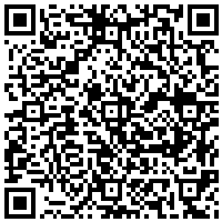 QR Code for bitcoin:bitcoin:bitcoin:bitcoin:bitcoin:bitcoin:bitcoin:bitcoin:bitcoin:bitcoin:bitcoin:bitcoin:bitcoin:dash:XdMekDvFkJ99XgqQg11FXh2SAFmkdUt1FW