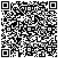 QR Code for bitcoin:bitcoin:bitcoin:bitcoin:bitcoin:bitcoin:bitcoin:bitcoin:bitcoin:bitcoin:bitcoin:bitcoin:bitcoin:dash:XdMfTt7aLAtC5pwfVKyZTr1rEYnuR3LVWg