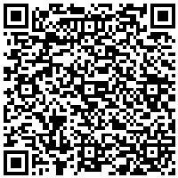 QR Code for bitcoin:bitcoin:bitcoin:bitcoin:bitcoin:bitcoin:bitcoin:bitcoin:bitcoin:bitcoin:bitcoin:bitcoin:bitcoin:dash:XdMgABtkNCWe8bpQDo3656GjonPFr8B9fe