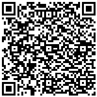 QR Code for bitcoin:bitcoin:bitcoin:bitcoin:bitcoin:bitcoin:bitcoin:bitcoin:bitcoin:bitcoin:bitcoin:bitcoin:bitcoin:dash:XdMkNpAwiGVf2dK66sTxMcya2i6Lfv3yxK