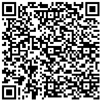 QR Code for bitcoin:bitcoin:bitcoin:bitcoin:bitcoin:bitcoin:bitcoin:bitcoin:bitcoin:bitcoin:bitcoin:bitcoin:bitcoin:dash:XdMkV67HC2fh4kqFDsBwpdGe8TNtKNkrRY