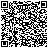 QR Code for bitcoin:bitcoin:bitcoin:bitcoin:bitcoin:bitcoin:bitcoin:bitcoin:bitcoin:bitcoin:bitcoin:bitcoin:bitcoin:dash:XdMkVcEqLP1rCb3UabQTrM5DXgQiNAfDSh