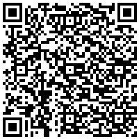 QR Code for bitcoin:bitcoin:bitcoin:bitcoin:bitcoin:bitcoin:bitcoin:bitcoin:bitcoin:bitcoin:bitcoin:bitcoin:bitcoin:dash:XdMkYDLpBAUnb2dSo3qSWQjv5YmH7Rnqcb