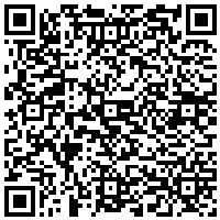 QR Code for bitcoin:bitcoin:bitcoin:bitcoin:bitcoin:bitcoin:bitcoin:bitcoin:bitcoin:bitcoin:bitcoin:bitcoin:bitcoin:dash:XdMnsd3CfDbzmFALRka65de9PBQz7TXuBD