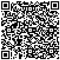 QR Code for bitcoin:bitcoin:bitcoin:bitcoin:bitcoin:bitcoin:bitcoin:bitcoin:bitcoin:bitcoin:bitcoin:bitcoin:bitcoin:dash:XdMqPyAYDUWbYmh945ppTbJ26Ed2g1mxUu