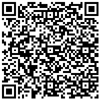 QR Code for bitcoin:bitcoin:bitcoin:bitcoin:bitcoin:bitcoin:bitcoin:bitcoin:bitcoin:bitcoin:bitcoin:bitcoin:bitcoin:dash:XdMsDUkjiAn7n2chkLXfgrL7BPUDKpj4fb