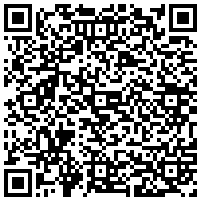 QR Code for bitcoin:bitcoin:bitcoin:bitcoin:bitcoin:bitcoin:bitcoin:bitcoin:bitcoin:bitcoin:bitcoin:bitcoin:bitcoin:dash:XdMue128YKs3JS3LDGGxjcpZXR2W26nGp1