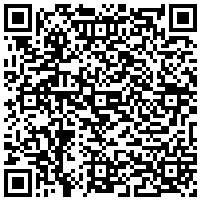 QR Code for bitcoin:bitcoin:bitcoin:bitcoin:bitcoin:bitcoin:bitcoin:bitcoin:bitcoin:bitcoin:bitcoin:bitcoin:bitcoin:dash:XdMz3qppKAQx237pScbC6vcbRY8PXiACdf