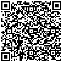 QR Code for bitcoin:bitcoin:bitcoin:bitcoin:bitcoin:bitcoin:bitcoin:bitcoin:bitcoin:bitcoin:bitcoin:bitcoin:bitcoin:dash:XdN2maeRMhxiEZNq7fUDLfQvroWcQSyQ2e