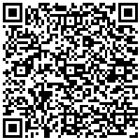 QR Code for bitcoin:bitcoin:bitcoin:bitcoin:bitcoin:bitcoin:bitcoin:bitcoin:bitcoin:bitcoin:bitcoin:bitcoin:bitcoin:dash:XdN4ZNZfEveBVKH2TYHkMEhD1VsFsp4eMv