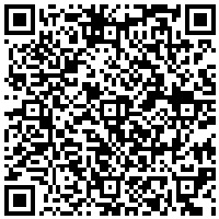 QR Code for bitcoin:bitcoin:bitcoin:bitcoin:bitcoin:bitcoin:bitcoin:bitcoin:bitcoin:bitcoin:bitcoin:bitcoin:bitcoin:dash:XdN4wT1c9cCFMLgP1Fu1dsKzAehcTUb1QQ