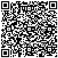 QR Code for bitcoin:bitcoin:bitcoin:bitcoin:bitcoin:bitcoin:bitcoin:bitcoin:bitcoin:bitcoin:bitcoin:bitcoin:bitcoin:dash:XdN4yPbPyQtbWdLR55ts5apzBYfcHZihhR