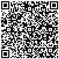 QR Code for bitcoin:bitcoin:bitcoin:bitcoin:bitcoin:bitcoin:bitcoin:bitcoin:bitcoin:bitcoin:bitcoin:bitcoin:bitcoin:dash:XdN8Em9JGRqmcgJZLKXY6JSMMjMDvfMmNm