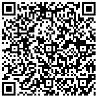 QR Code for bitcoin:bitcoin:bitcoin:bitcoin:bitcoin:bitcoin:bitcoin:bitcoin:bitcoin:bitcoin:bitcoin:bitcoin:bitcoin:dash:XdN8YQ9qvrtwd4x3DmDohT4eKCwrMNUL2v