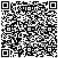 QR Code for bitcoin:bitcoin:bitcoin:bitcoin:bitcoin:bitcoin:bitcoin:bitcoin:bitcoin:bitcoin:bitcoin:bitcoin:bitcoin:dash:XdN8pVaM4BAm7cRAJPE2rWFgtbSC88fzKF
