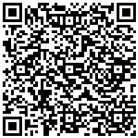 QR Code for bitcoin:bitcoin:bitcoin:bitcoin:bitcoin:bitcoin:bitcoin:bitcoin:bitcoin:bitcoin:bitcoin:bitcoin:bitcoin:dash:XdN97d9EZLtDResGsysTc3CYMJ85pXMmDn