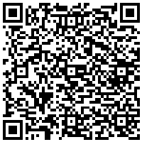 QR Code for bitcoin:bitcoin:bitcoin:bitcoin:bitcoin:bitcoin:bitcoin:bitcoin:bitcoin:bitcoin:bitcoin:bitcoin:bitcoin:dash:XdN9ptQpbdqgDuTgcycbVYnnQuPyBmnap4